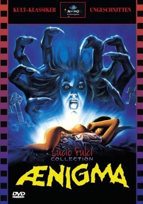 Aenigma (1987)
