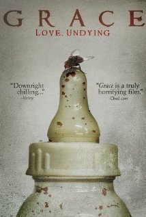 Grace (2009)