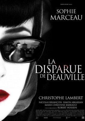 Trivial / La Disparue De Deauville (2007)