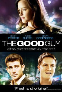The Good Guy (2009)