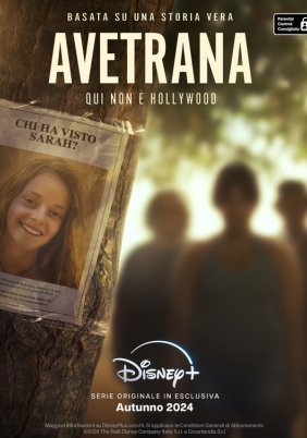 This Is Not Hollywood (2024)