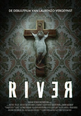 River (2022)