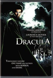 Dracula (1979)