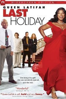 Last Holiday (2006)