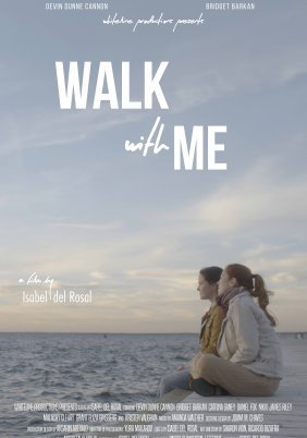Walk With Me (2021)
