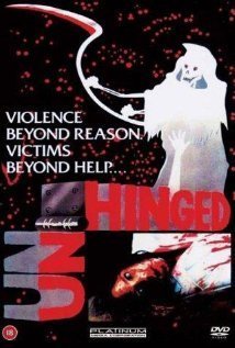 Unhinged / Ψύχωση (1982)