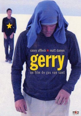Gerry (2002)