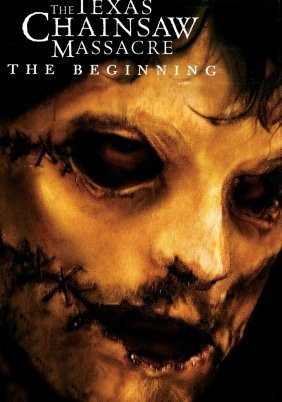 The Texas Chainsaw Massacre: The Beginning / Ο Σχιζοφρενής Δολοφόνος Με Το Πριόνι: Η Αρχή (2006)
