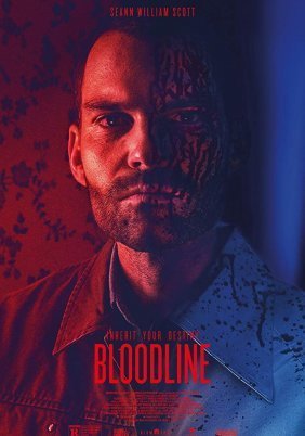Bloodline (2018)