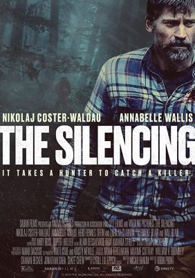 The Silencing (2020)