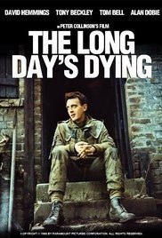 The Long Day's Dying (1968)