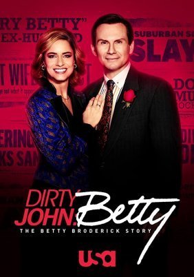 Dirty John (2018)