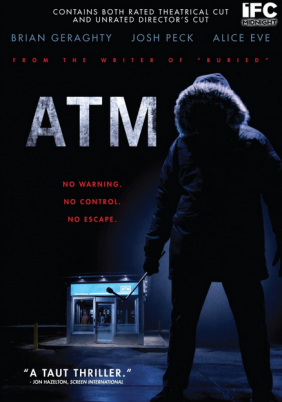 ATM (2012)