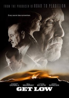 Get Low (2009)