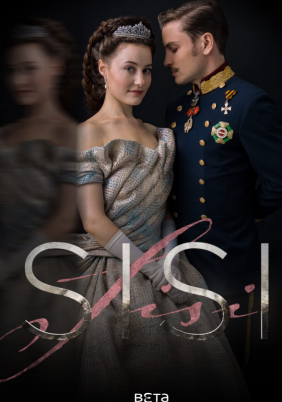 Sisi (2021)