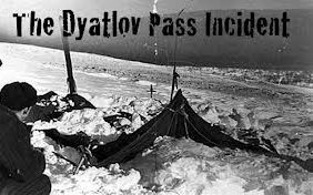 Το μυστήριο του Dyatlov Pass!!! Ένα από τα μεγάλα μυστήρια του 20ού αιώνα (VIDEO με ελληνικούς υποτιτλους)