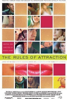 The Rules of Attraction (2002)