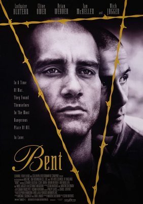Bent (1997)