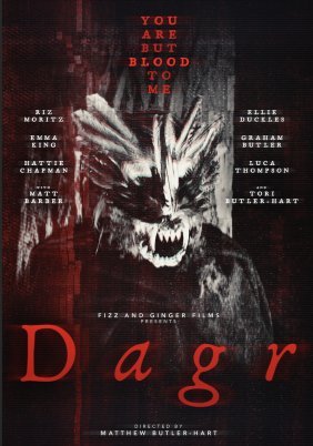 Dagr (2024)