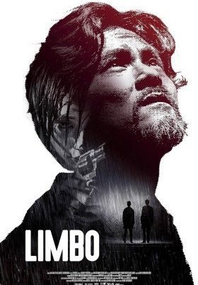 Limbo / Zhì chi (2021)