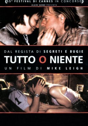 All or Nothing (2002)