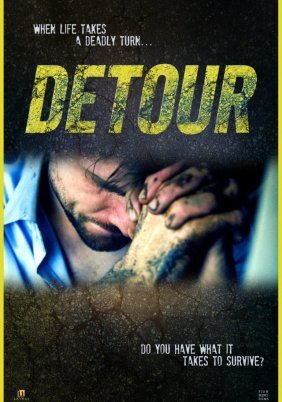 Detour (2013)