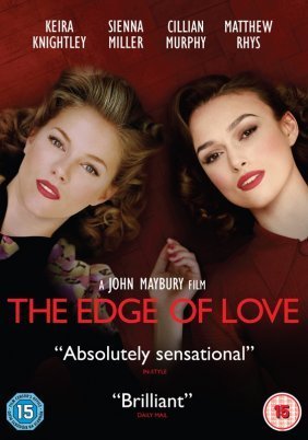 The Edge of Love (2008)