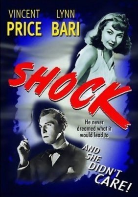 Shock (1946)