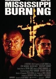 Mississippi Burning (1988)