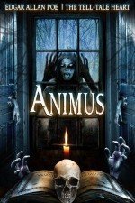 Animus The Tell-Tale Heart (2015)