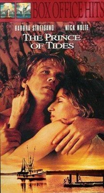 The Prince of Tides / Ο Πρίγκηπας Της Παλλίροιας (1991)