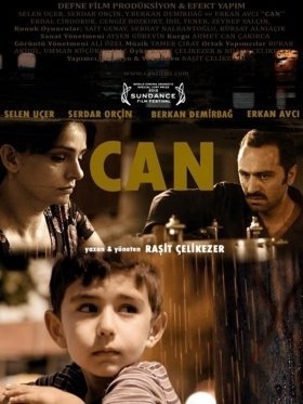 Can (2012)