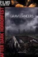 The Gravedancers (2006)