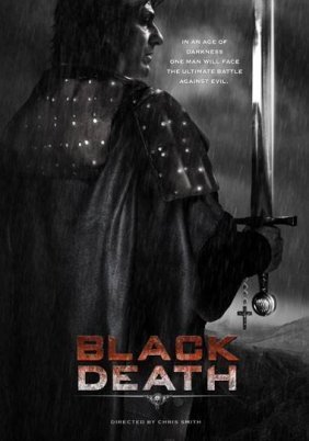 Black Death (2010)