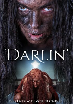 Darlin' (2019)