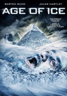 Age Of Ice (2014)