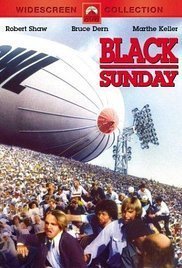 Black Sunday (1977)
