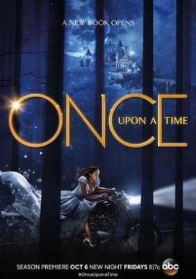 Once Upon a Time (2011)