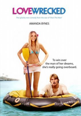 Love Wrecked / Ερωτευμένοι ναυαγοί (2005)