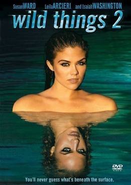 Wild things 2 (2004)