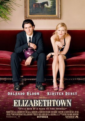 Elizabethtown (2005)