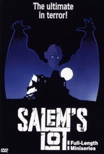 Salem's Lot  (1979)