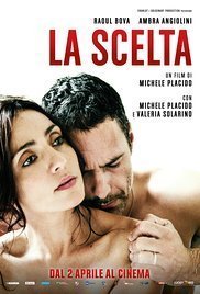 La scelta (2015)