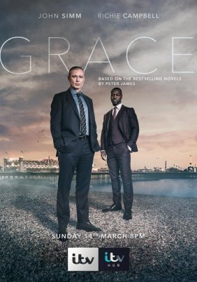 Grace (2021)