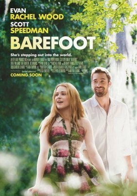 Barefoot (2014)