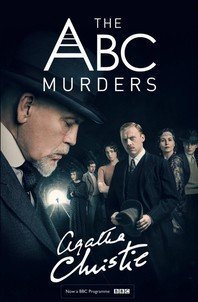 The ABC Murders (2018)