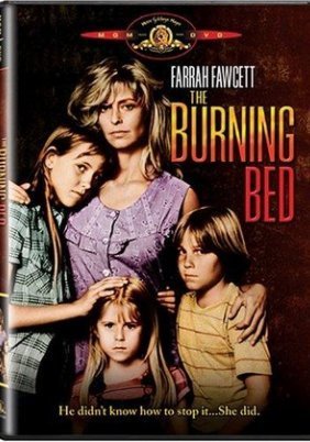 The Burning Bed (1984)