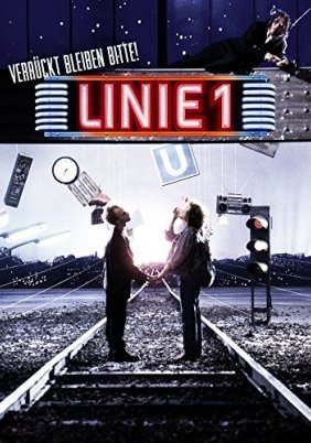Linie 1 (1988)