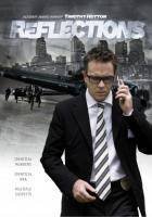 Reflections (2008)