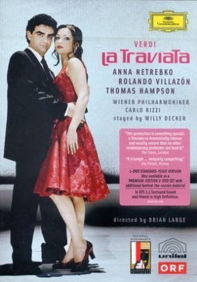 La traviata (2005)